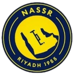 艾尔维达青年队