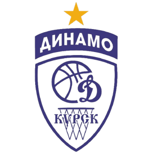 伊万诺沃能源女篮