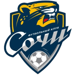 伊塞克湖州巴尔什